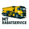 MT Rabat Logo